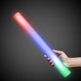 LED Supreme Foam Lumiton